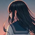 1393312967頭像