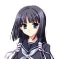 惺忪の柚子頭像