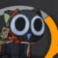 pspzhangshuhan頭像