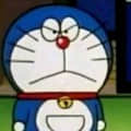1824329541頭像