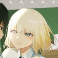 cm沉默ssr頭像