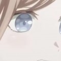02312頭像