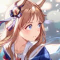 宅owo頭像