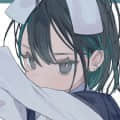 ldsaww頭像