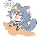 ayecbjyag頭像