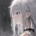 lmyyds頭像