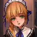 qscwdv頭像