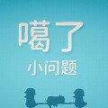 vswsv頭像