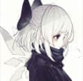 四宮水月