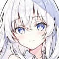 uz頭像