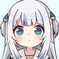 senhime頭像