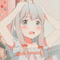 sakura澪頭像