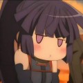 acaa頭像