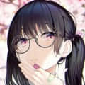 千秋萬夜♪頭像