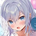 ckyzi