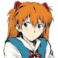 ∮
