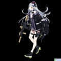 asteril頭像