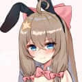 htyfrp