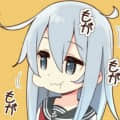 xuansama