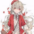 結城紅糖。頭像