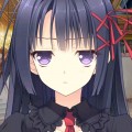 今天忘吃藥了頭像