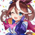 狗咩UE