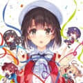 耿Wl頭像