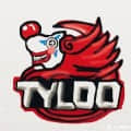 黑甲