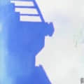 曾奕升頭像