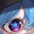 茶客⑨頭像