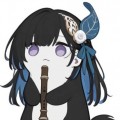 jeilian24頭像