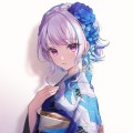 yzkemgx頭像