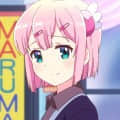 千代田桃頭像
