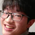 pengkang