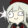 沒妹妹のsistercon頭像