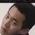 艾拉醬頭像