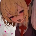 Dhsmss頭像