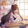 ryanyuen66頭像