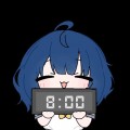 743528386頭像