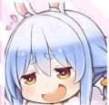 仰望心空頭像