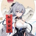 輝uxys頭像