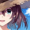 shoko47頭像