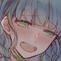 理_osamu頭像