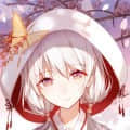 顧子軒最帥頭像