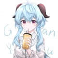 gupid頭像