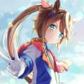 luo20070711頭像