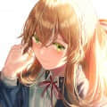 168614287