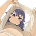 hdesu頭像