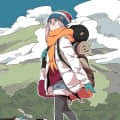 齊諧頭像