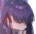 溊頭像